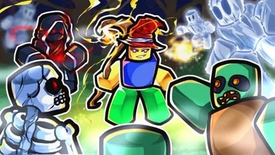 brew a potion script
