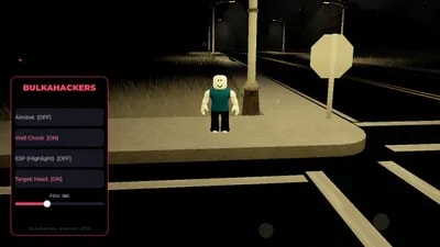 Roblox Town Script Aimbot Esp UPDATED BYPASSED SECURITY