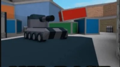 CUBALAB HUB