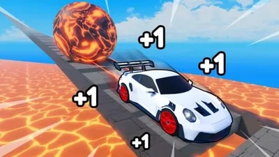 op  script auto farm