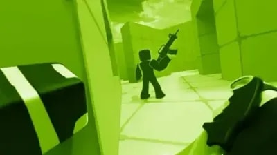 Smile Hub - Rivals