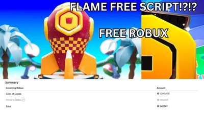 PLS DONATE Autofarm