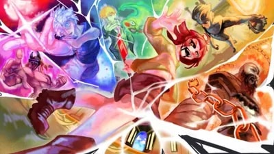 Script Jump Showdown | OP SCRIPT
