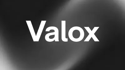 Valox Hub V2 Every Feature BETTER THEN EVER