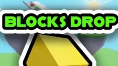 auto farm blocks