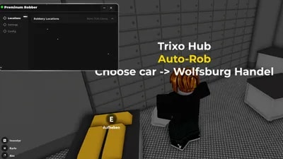 Auto Rope NO KEY|š„BEST FREE OP SCRIPT