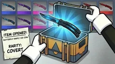 DUPE, AUTO QUEST, AUTO SELL, VISUALS, ANTI AFK, FPS BOOST