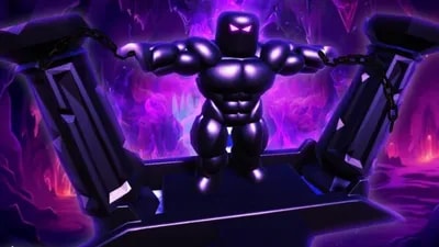KEYLESS Beast Gym Battle OP** AUTOFARM AUTO REBIRTH | WetHub