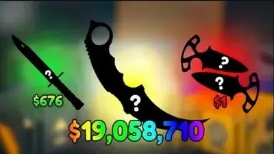 CASE PARADISE || AUTO QUEST, AUTO SELL, DUPE ,FPS BOOST