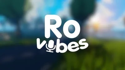 ROVibes SpyHub