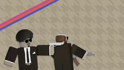 NoBigDeal SpyHub