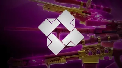 Axeus Hub [v1.0]