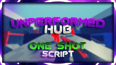OP ONE SHOT SCRIPT | Aimbot, Triggerbot, ESP & MORE