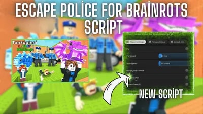 Instant Teleport, Instant Take, Auto All Buy, Vip Unlock