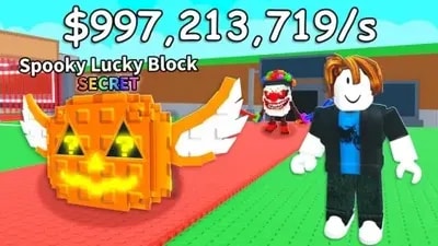 Vertex z🎃 | Sab