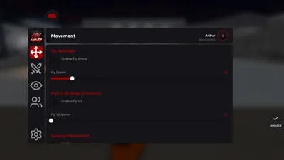 Hx Cheat Mobile Universal Aimbot
