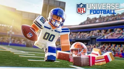 NFL UNIVERSE