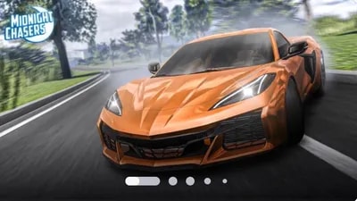 Auto farm and more