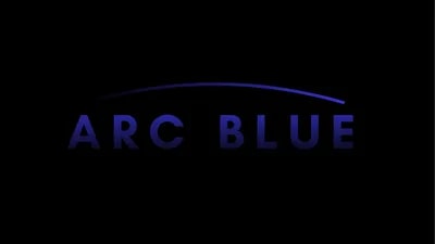 ArcBlue UNIVERSAL Aimbot, AC Bypass, Flight, Much More