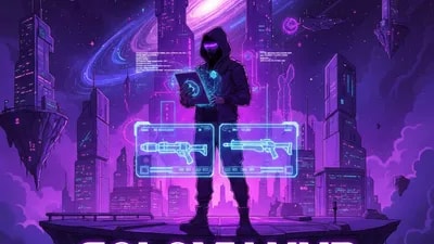 Galaxy hub🌌