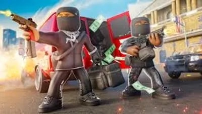 BEST Philly streetz scripy (BYPASSED ANTI CHEAT)