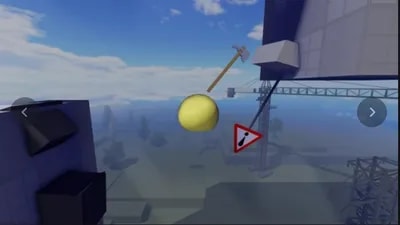 spawn platform and more