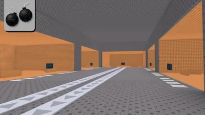 Give Bomb, + bypass + TeamCheck