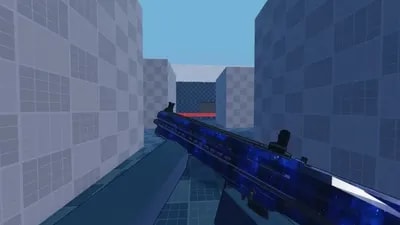One Shot Silent Aim Keyless
