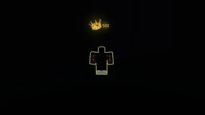 Best Alt Account Farm