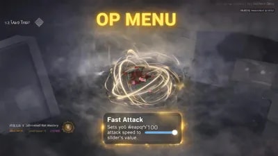 Godmode Fast Attack Autofarm No Die AND MORE