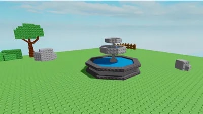 Give Bomb + bypass AnklesBreakers