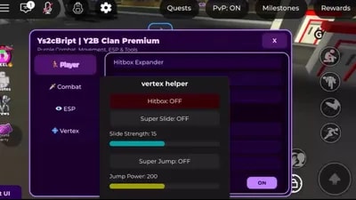7v2Vertex2.0