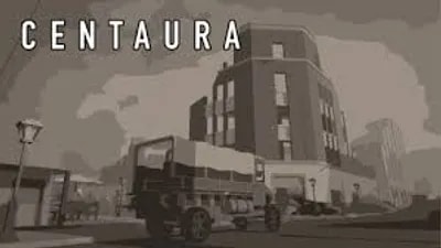 Centaura ( Best Script )