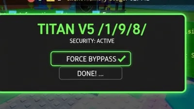 Unlock VIP on any brainroot tsunami game (UPD)🎮