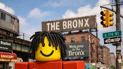 🤫Nyc the bronx inf Money Auto farm💰