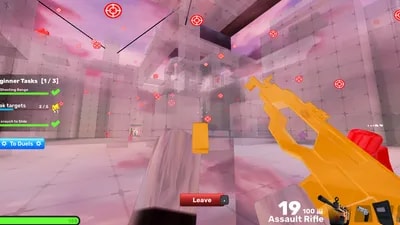 Best free rivals script (Nexus Hub) *NO KEY* FULL FEATURES