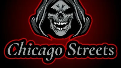 Chicago Streets inf money inf ammo esp