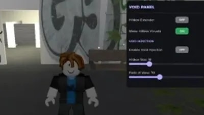 BADDIES BEST SCRIPT
