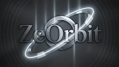 ZeOrbitV4-