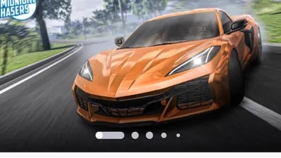 auto farm speed booster and more