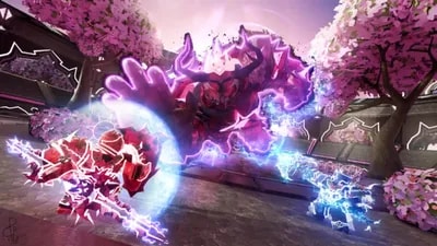 BEST SCRIPT FOR FABLED LEGACY 2026 AUTO FARM