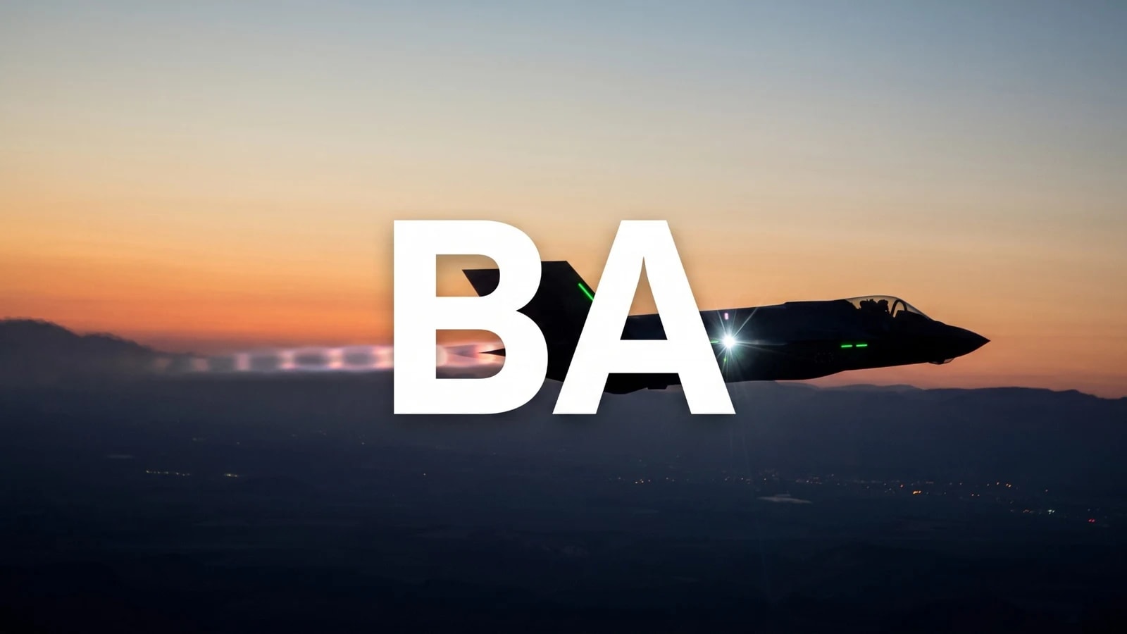Blackair UP ( EMDEN V 4.5.97+ )