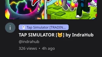INDRAHUB Open Source