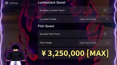 OP AUTO QUEST FAST FREE