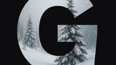 GitanX Hub V3