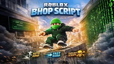 prodkot's autobhop