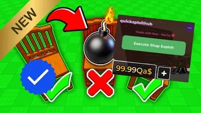 OP INFINITE COINS