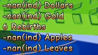 [OP] LEAF COLLECTOR 🍃 | INFINITE MONEY 💰 | AUTO FARM & BUY