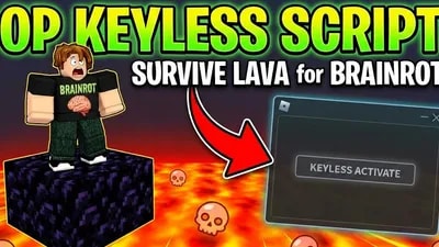 [ OUTDATED ] Use at your own risk!