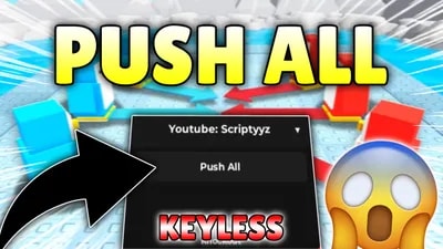 PUSH ALL - OP Script